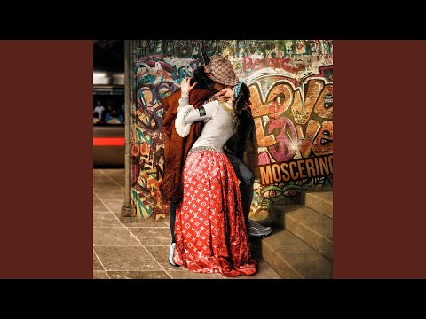 Dress Code (feat. Samuel Heron)