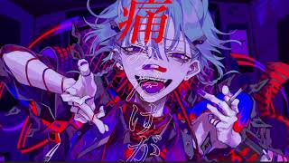 - カレシのジュード を歌ってみた ver.q_ru