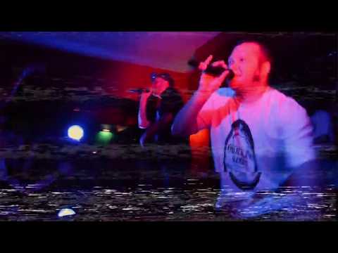 Ninjah & Mej - Bez udziwnień