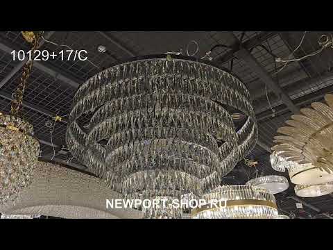 Превью видео