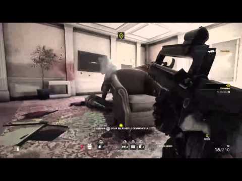 Psartek la mobilette