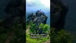Download lagu ingat teman mp3 Download lagu ingat teman mp3