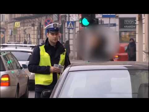 Młody cwaniak zatrzymany 