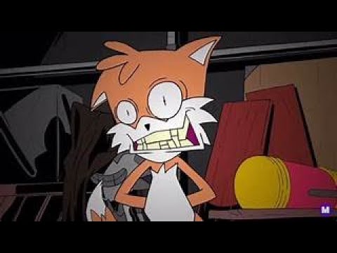 FNF: MANIA (Recreation)