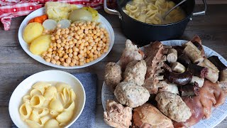 Thumbnail del capítulo