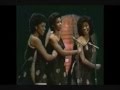 McFadden & Whitehead - "Ain't No Stoppin' Us Now" 1979