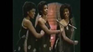 McFadden &amp; Whitehead - &quot;Ain&#39;t No Stoppin&#39; Us Now&quot; 1979
