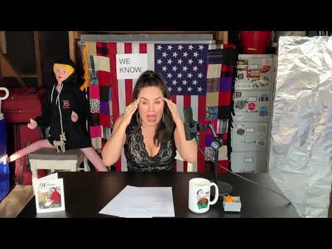 Dumpster Fire 42 Clip - All Of Our Leaders Are Hypocrites