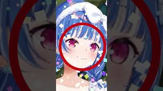 ドヤ顔八重歯かわいい - 【 #原神 】9割の旅人が知らないしょうもない事wwwww#shorts #vtuber #にじさんじ