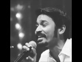 Dhanush Thendral Vandhu Song Super Singer