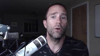 Why Couples Stop Having Sex After Many Years Of Marriage?