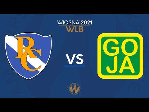 Real Compensación - GOJA Wrocław (2-3)