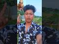 এই ঈদে টাকলা হয়ে গুরা লাগতো বাংলা কমে