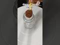 Garam Masala Recipe Bengali Special Garam Masala Recipe Subscribe Viral