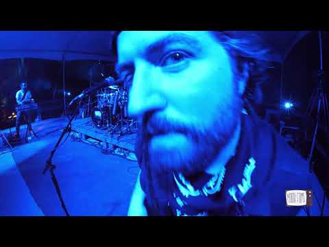 Lespecial at Kamp David | FULL SET