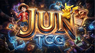 Hôm nay thị lực hơi kém 7/10#pokemon  #onepiece #onepiecetcg #OPCG