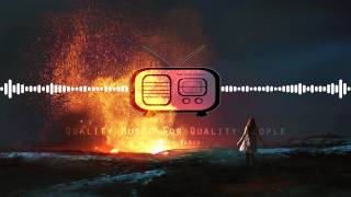 SirensCeol - Memories Of A Distant Past Pt.1 [Orchestral I Memories of a Distant Past EP]