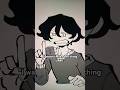 Two Dumb Kid OCs Art Oc Drawing Digitalart Ibixpaintx Originalcharacter Ocartist Bl