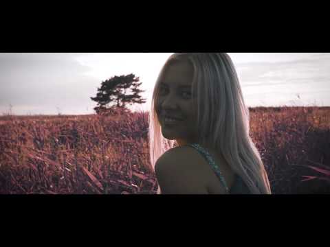 Nika Marula - Bitches Official Music Video (Explicit)