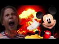 Mickey S Twice Fooled Christmas YTP