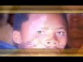 UMgqumeni IMagic Full Album