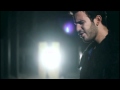 Nikiforos - Se ena fili sou [Official Video Clip] HD ...