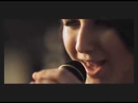 Blaxy Girls - Wanna Lie To Me