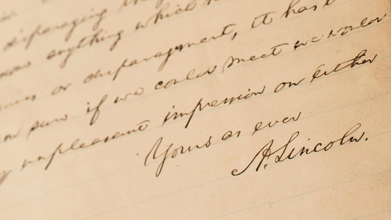 Building a Digital Collection