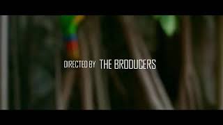 Pau Muro - Paraíso (feat. Lenny Tavarez) (Official Video)