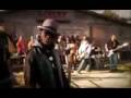 Uncle Luke Luke S Rodeo Official Video