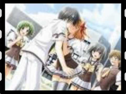 MI FT PYPE-TEASER.qt