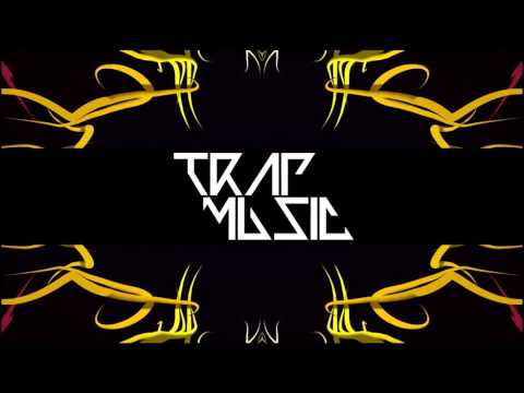 BLVC SVND x Oshi - BOOMIN