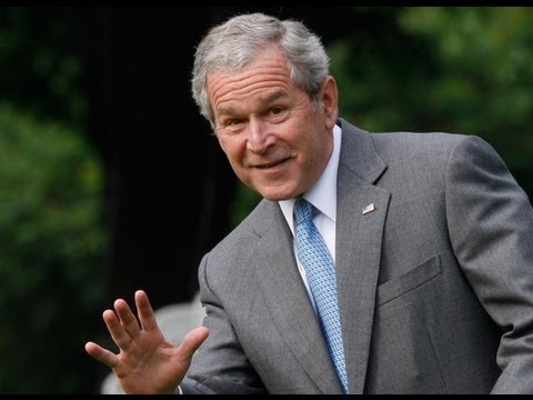 download lagu mp3 mp4 Glenn Beck 2011 06 07 Radio Web Rip, download mp3 Glenn Beck 2011 06 07 Radio Web Rip free downloadn, video klip Glenn Beck 2011 06 07 Radio Web Rip