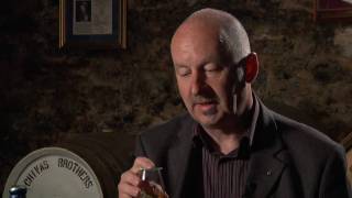 Chivas Regal - 18 YO Blended Scotch Whisky