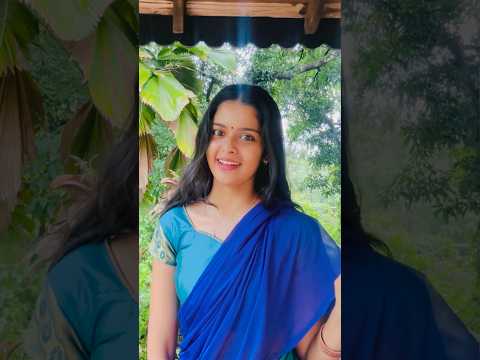 Reel tagged #malayalam