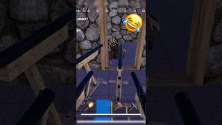Download lagu FUNNY MOMENT•TRAP BASE OXIDE SURVIVAL ISLAND #oxide #оксайд #rust mp3 Download lagu FUNNY MOMENT•TRAP BASE OXIDE SURVIVAL ISLAND #oxide #оксайд #rust mp3