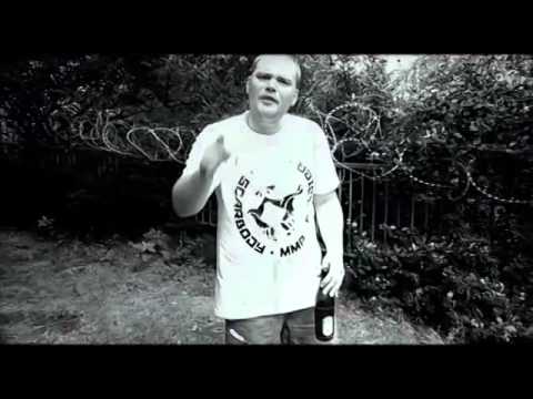 SHOUT OUT VON SCARBODY FÜR CHIRURG DES TODES SEIN ALBUM TOTGEGLAUBTE LEBEN LÄNGER