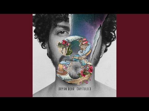 conversas de travesseiro