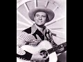 Purple Sage In The Twilight (1941) - Gene Autry