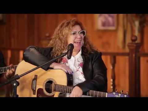 Roda Sertaneja - PGM 237 Fátima Leão | Gama & Zé Eduardo | Negro Cosmo