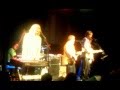 NRBQ ~ Hot Biscuits and Sweet Marie