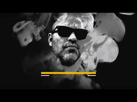 Кобака ft  Мишо Шамара  ролекс тик така