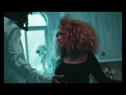 TONY SHHNOW - VOICEMAILS (OFFICIAL VIDEO)