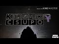 Klasky Csupo G Major 4