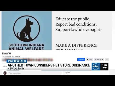 Hoobly Pets Indiana