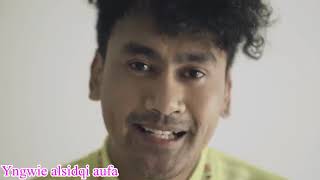 Jakarta globe lagu bayu risa feat monita thalea hadirmu 2019
