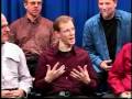 The Methuselah Project Interview On The Music Show