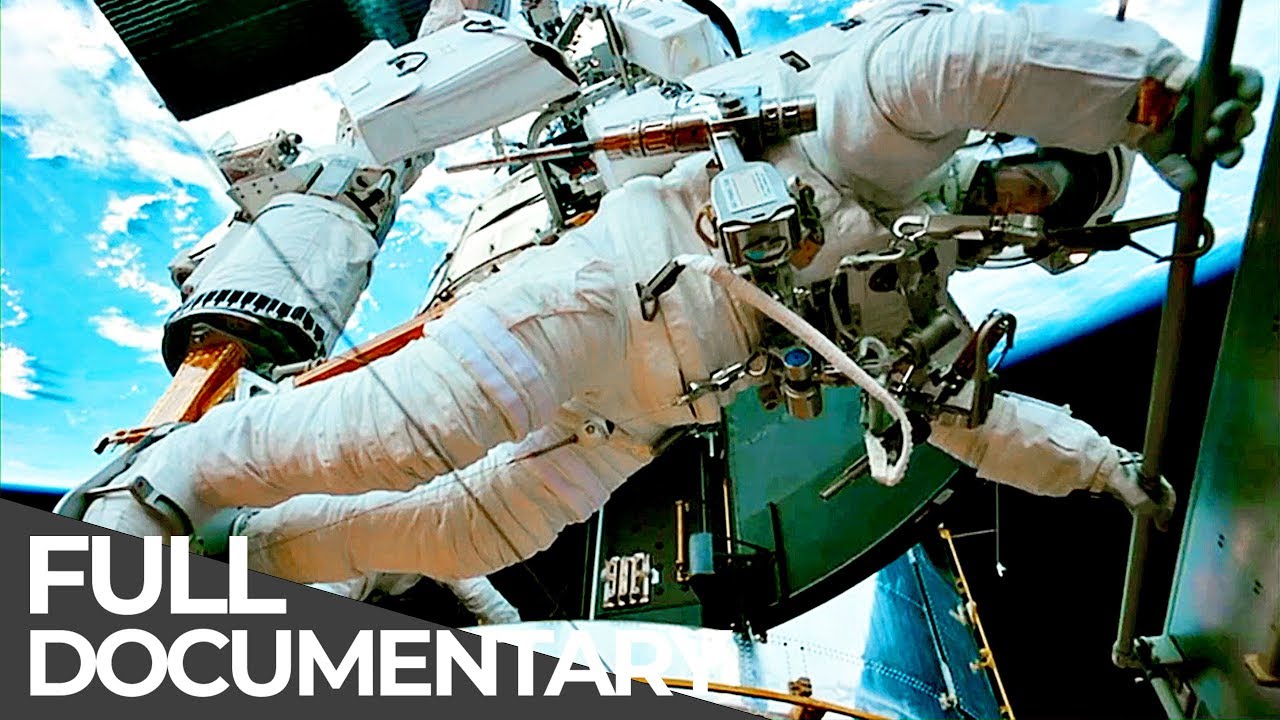 Space Exploration: Project Gemini, Venus Express, NASA’s EMU | Trajectory