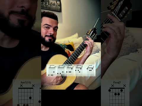 Entrega - Daniel Costa