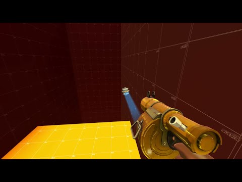 [D] kater on jump_mireal3_final Course 3 - 4:28.470